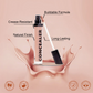 Daily Life Forever52 Coverup Concealer - Butter Pecan | Swadesiicart
