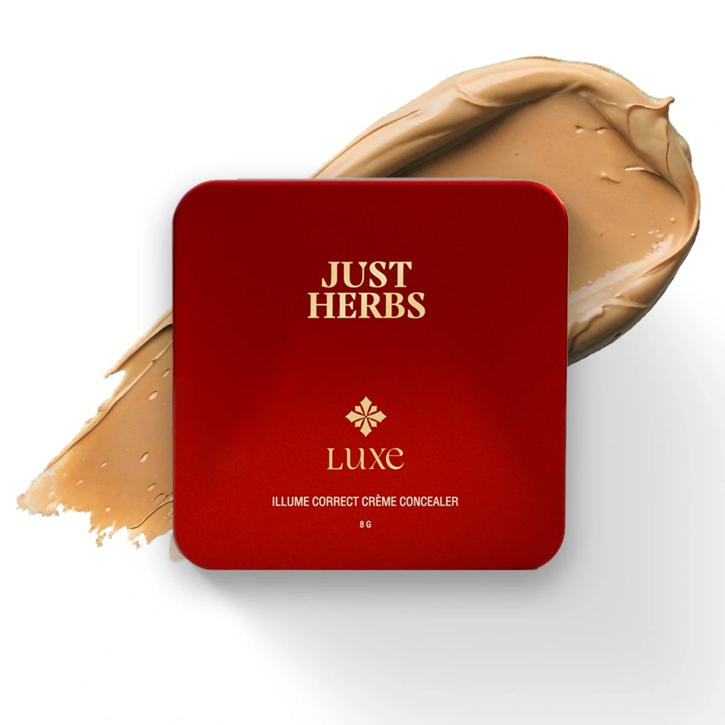 Illume Correct Crème Concealer