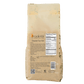 Praakritik Organic Tuvar Dal - Swadesiicart