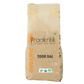 Praakritik Organic Tuvar Dal - Praakritik Organics