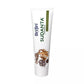 Sudanta Tooth Paste