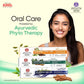 Ayouthveda Toothpaste Combo