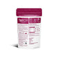 Sorich Organics Women's Health Mix Nuts & Seeds - Swadesiicart