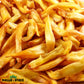 Mallu Vibes Jackfruit Chips - Swadesiicart
