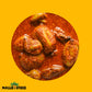 Mallu Vibes Home Made Tender Mango Pickle - Swadesiicart