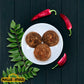 Mallu Vibes Palm Jaggery - Swadesiicart