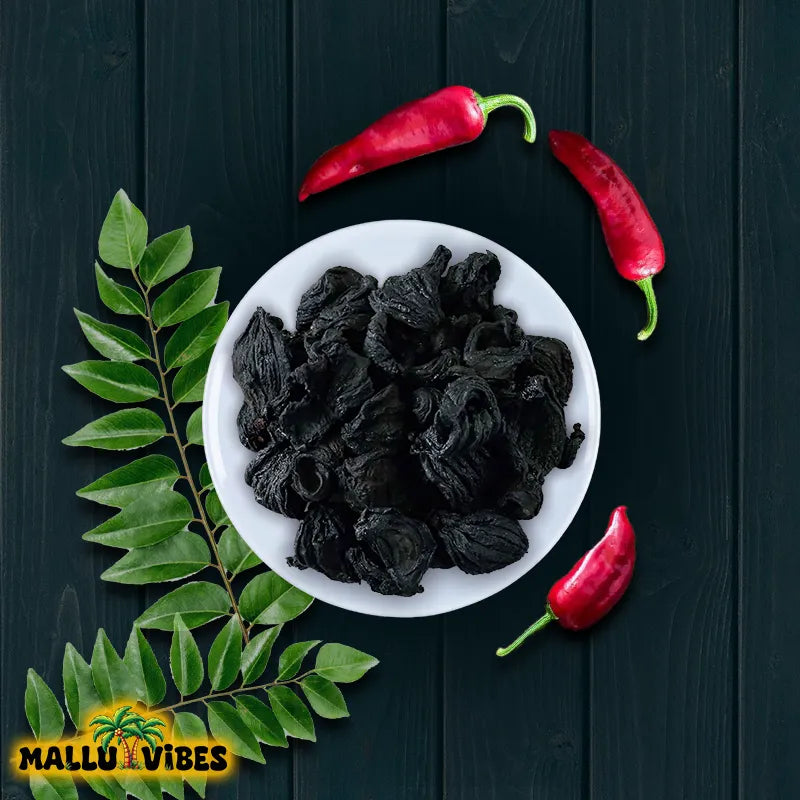 Mallu Vibes Kudampuli - Swadesiicart