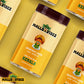 Mallu Vibes Jackfruit Chips - Swadesiicart