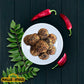 Mallu Vibes Jaggery - Swadesiicart