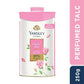 Yardley London English Rose Perfumed Talc Powder For Women - Swadesiicart