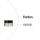 UMA Total Rejuvenation Honey Lemon Mask
