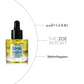 UMA Total Rejuvenation Night Face Oil
