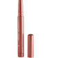 Chambor 102 Rose Smoke Orosa Sculpting Eye Shadow - Swadesiicart
