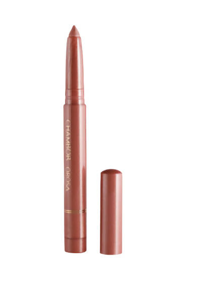 Chambor 102 Rose Smoke Orosa Sculpting Eye Shadow - Swadesiicart