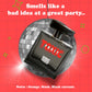 Bombay Shaving Company Toxic Fruit Fragrance