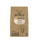 Gir Sidha Kisan Se Natural Mishri Powder (Khadi Sakar) | Swadesiicart