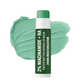 Bake 2% Niacinamide + Hyaluronic Acid Tinted Butter Brightening Lip Balm | Swadesiicart