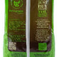 Terra Greens Organic Urad Dal White Split