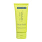 Hyphen By Kriti Sanon All I Need Sunscreen SPF 50 PA++++, UV Rays & Blue Light Protection & Moisturization | Swadesiicart