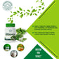 MORING-LEAF-TAB-120-4