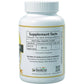 Sushrut Ayurved Good Health Kalonji Ext. Black Seed Capsules - Swadesiicart