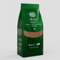 1 - Natural Buckwheat Millet - 500 gm