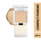 Insight Cosmetics Flawless Finish Setting Powder LNP15 - Swadesiicart