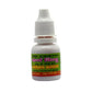 Gurukul Karan Bindu Ear Drops | Swadesiicart