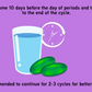 LYEF Easy Periods Capsules | Swadesiicart