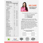 MyFitFuel Women Advance Daily Essential Multivitamin Capsules | Swadesiicart