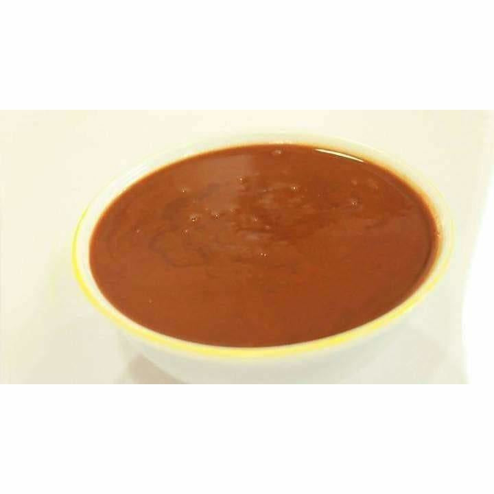 Ulavacharu