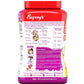 Bagrry's Fruit 'n Fibre Muesli with Mixed Fruit - Swadesiicart