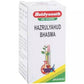 Baidyanath Jhansi Hazrulyahud Bhasma - Ayurvedant Pvt. Ltd.