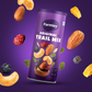 Farmley 7-in-1 Trail Mix