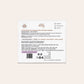 HD Makeup Setting Powders
