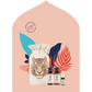 Hydrating Hair Ritual Travel Set