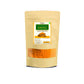 Healthy Fibres Lakadong Turmeric Powder - Swadesiicart