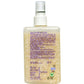 Equals Two Baby Moisturizer | Swadesiicart