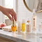 Tri-Dosha Skin Travel Kit