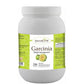 Ayurvedic Life Garcinia Capsules | Swadesiicart