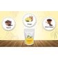 Aarshaveda | Trikatu Powder | 200gm