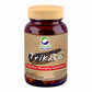 Organic Wellness Trikatu - Organic Wellness Products Private Limited