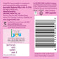 Organic India Trikatu 60 Capsules | Swadesiicart