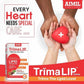 Aimil Meta Balance kit (BGR-34 +TrimaLip) | Swadesiicart