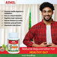 Aimil Triphala Capsules | Swadesiicart