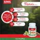 Aimil Triphala Capsules | Swadesiicart