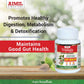 Aimil Triphala Capsules | Swadesiicart
