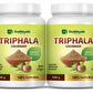 Dwibhashi Triphala Churnam - Swadesiicart