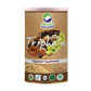 Organic Wellness Triphala - Organic Wellness Products Private Limited