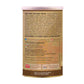 Organic Wellness Triphala - Swadesiicart